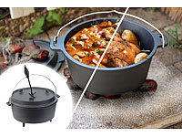 ; Gusseisen Grillplatten Gusseisen Grillplatten Gusseisen Grillplatten Gusseisen Grillplatten 