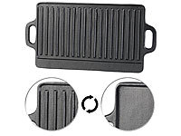 ; Dutch Ovens Dutch Ovens Dutch Ovens Dutch Ovens 