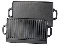 ; Dutch Ovens Dutch Ovens Dutch Ovens Dutch Ovens 
