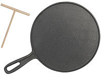 ; Dutch Ovens Dutch Ovens Dutch Ovens Dutch Ovens 