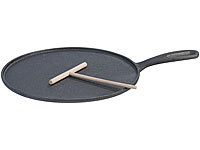 ; Dutch Ovens Dutch Ovens Dutch Ovens Dutch Ovens 
