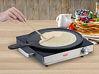 ; Dutch Ovens Dutch Ovens Dutch Ovens Dutch Ovens 