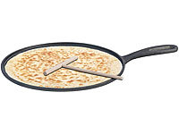 ; Dutch Ovens Dutch Ovens Dutch Ovens Dutch Ovens 
