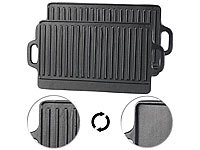; Dutch Ovens Dutch Ovens Dutch Ovens Dutch Ovens 