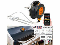 ; Elektro-Tischgrills mit Glasdeckel Elektro-Tischgrills mit Glasdeckel Elektro-Tischgrills mit Glasdeckel Elektro-Tischgrills mit Glasdeckel 