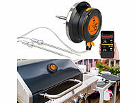 ; Elektro-Tischgrills mit Glasdeckel Elektro-Tischgrills mit Glasdeckel Elektro-Tischgrills mit Glasdeckel Elektro-Tischgrills mit Glasdeckel 