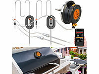 ; Elektro-Tischgrills mit Glasdeckel Elektro-Tischgrills mit Glasdeckel Elektro-Tischgrills mit Glasdeckel Elektro-Tischgrills mit Glasdeckel 