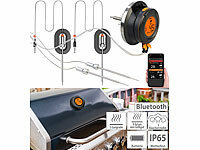 ; Elektro-Tischgrills mit Glasdeckel Elektro-Tischgrills mit Glasdeckel Elektro-Tischgrills mit Glasdeckel Elektro-Tischgrills mit Glasdeckel 