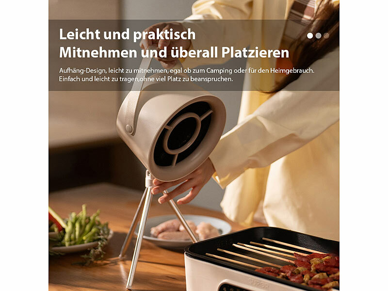 ; Popcornmaschinen Popcornmaschinen Popcornmaschinen 