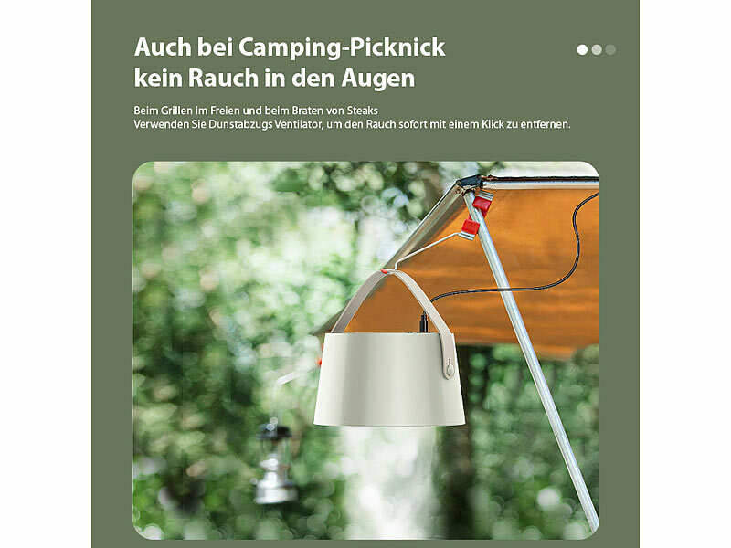 ; Popcornmaschinen Popcornmaschinen Popcornmaschinen 