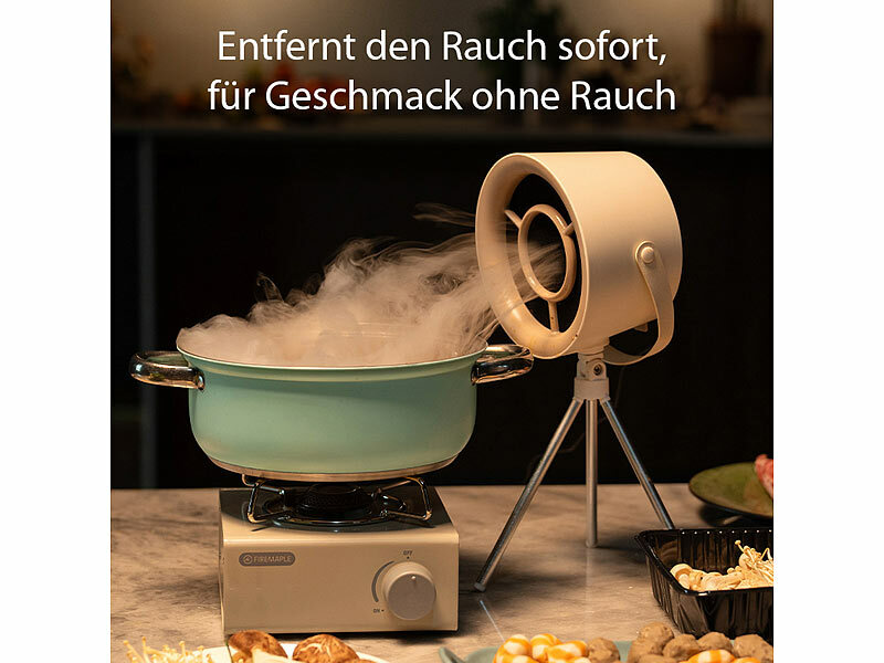 ; Popcornmaschinen Popcornmaschinen Popcornmaschinen 