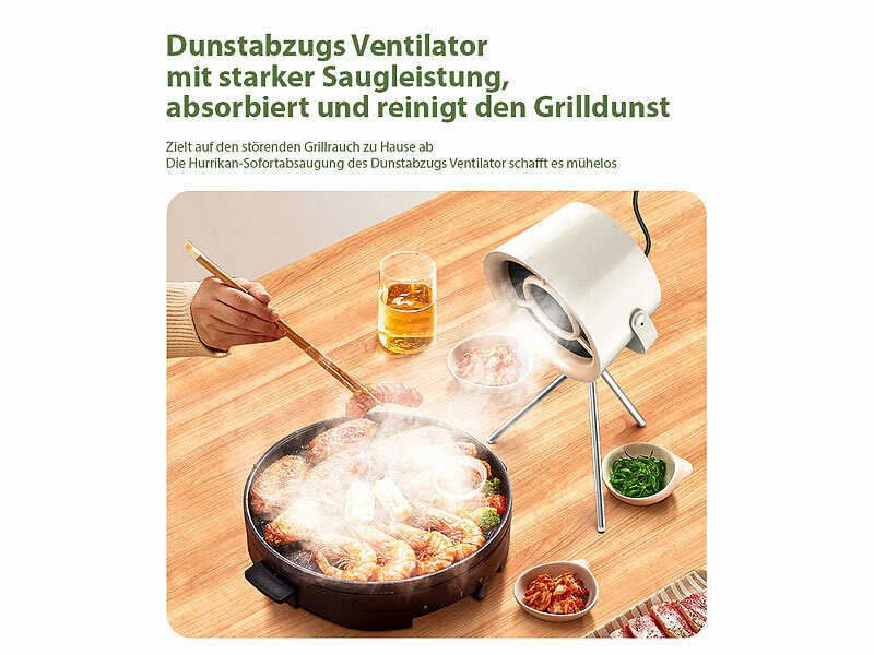; Popcornmaschinen Popcornmaschinen Popcornmaschinen 