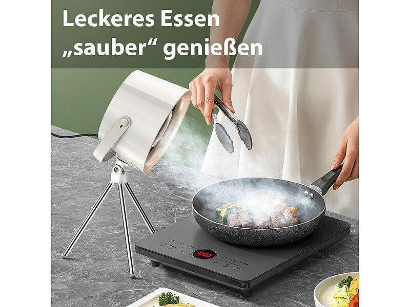 ; Popcornmaschinen Popcornmaschinen Popcornmaschinen 