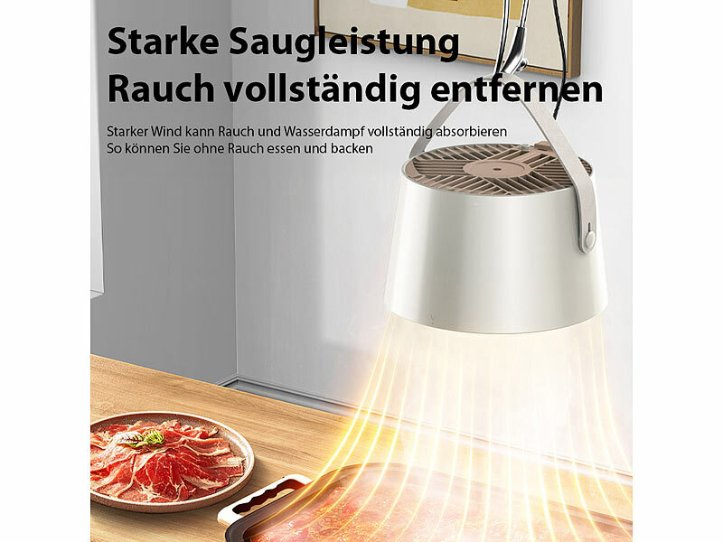 ; Popcornmaschinen Popcornmaschinen Popcornmaschinen 
