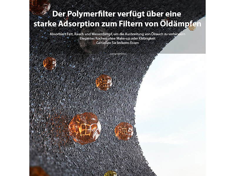; Popcornmaschinen Popcornmaschinen Popcornmaschinen 