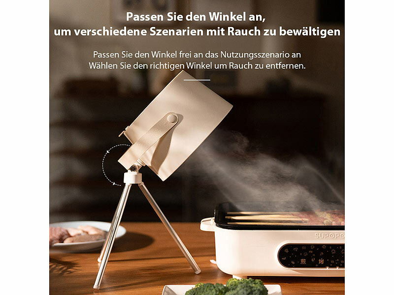 ; Popcornmaschinen Popcornmaschinen Popcornmaschinen 