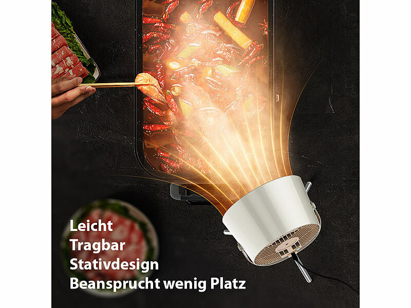 ; Popcornmaschinen Popcornmaschinen Popcornmaschinen 