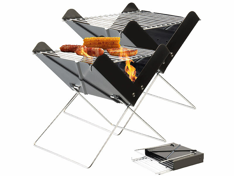 ; Dutch Ovens Dutch Ovens Dutch Ovens 