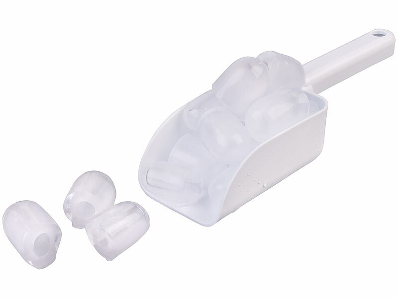 ; Elektrische Drink-Mixer, SpeiseeisbereiterEiswürfelbereiter mit EiswasserspenderShaved-Ice-Maker Elektrische Drink-Mixer, SpeiseeisbereiterEiswürfelbereiter mit EiswasserspenderShaved-Ice-Maker Elektrische Drink-Mixer, SpeiseeisbereiterEiswürfelbereiter mit EiswasserspenderShaved-Ice-Maker 