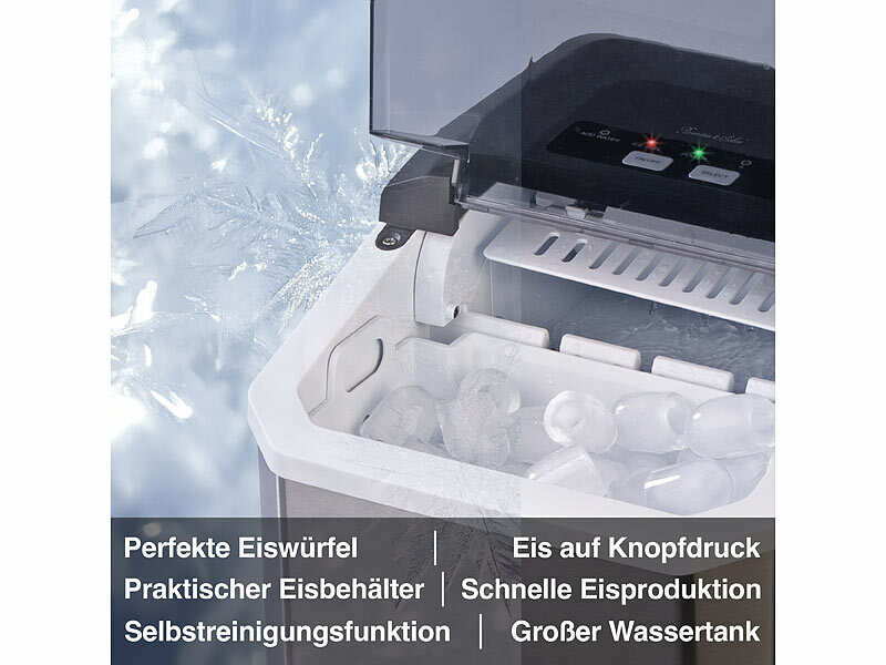 ; Elektrische Drink-Mixer, SpeiseeisbereiterEiswürfelbereiter mit EiswasserspenderShaved-Ice-Maker Elektrische Drink-Mixer, SpeiseeisbereiterEiswürfelbereiter mit EiswasserspenderShaved-Ice-Maker Elektrische Drink-Mixer, SpeiseeisbereiterEiswürfelbereiter mit EiswasserspenderShaved-Ice-Maker 