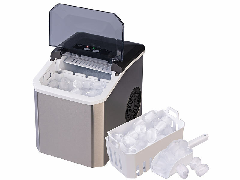 ; Elektrische Drink-Mixer, SpeiseeisbereiterEiswürfelbereiter mit EiswasserspenderShaved-Ice-Maker Elektrische Drink-Mixer, SpeiseeisbereiterEiswürfelbereiter mit EiswasserspenderShaved-Ice-Maker Elektrische Drink-Mixer, SpeiseeisbereiterEiswürfelbereiter mit EiswasserspenderShaved-Ice-Maker 