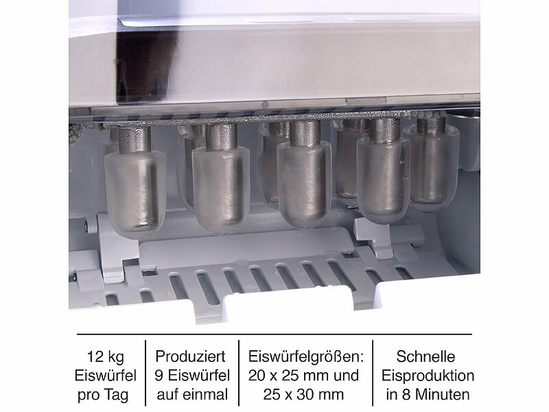 ; Elektrische Drink-Mixer, SpeiseeisbereiterEiswürfelbereiter mit EiswasserspenderShaved-Ice-Maker Elektrische Drink-Mixer, SpeiseeisbereiterEiswürfelbereiter mit EiswasserspenderShaved-Ice-Maker Elektrische Drink-Mixer, SpeiseeisbereiterEiswürfelbereiter mit EiswasserspenderShaved-Ice-Maker 