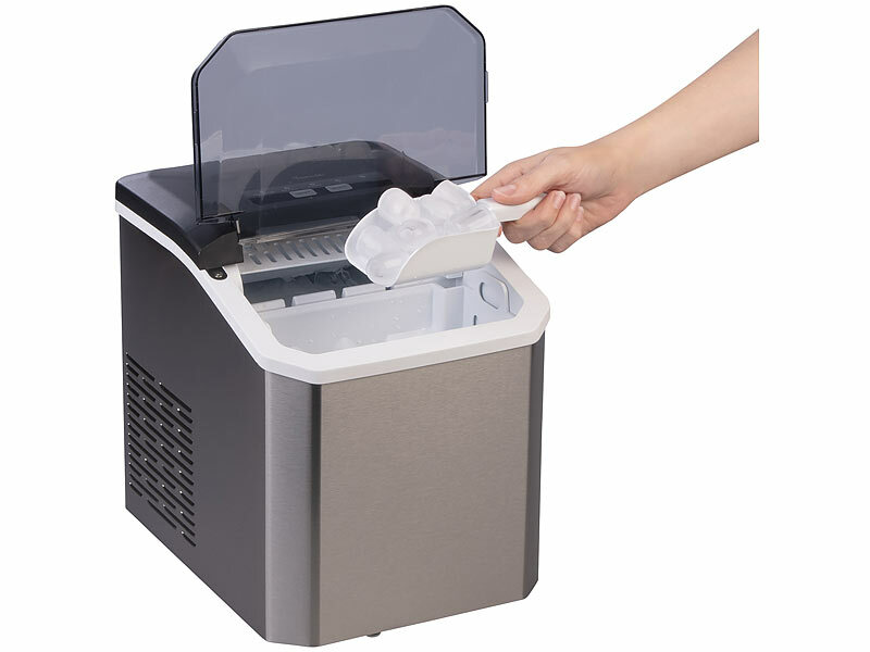 ; Elektrische Drink-Mixer, SpeiseeisbereiterEiswürfelbereiter mit EiswasserspenderShaved-Ice-Maker Elektrische Drink-Mixer, SpeiseeisbereiterEiswürfelbereiter mit EiswasserspenderShaved-Ice-Maker Elektrische Drink-Mixer, SpeiseeisbereiterEiswürfelbereiter mit EiswasserspenderShaved-Ice-Maker 