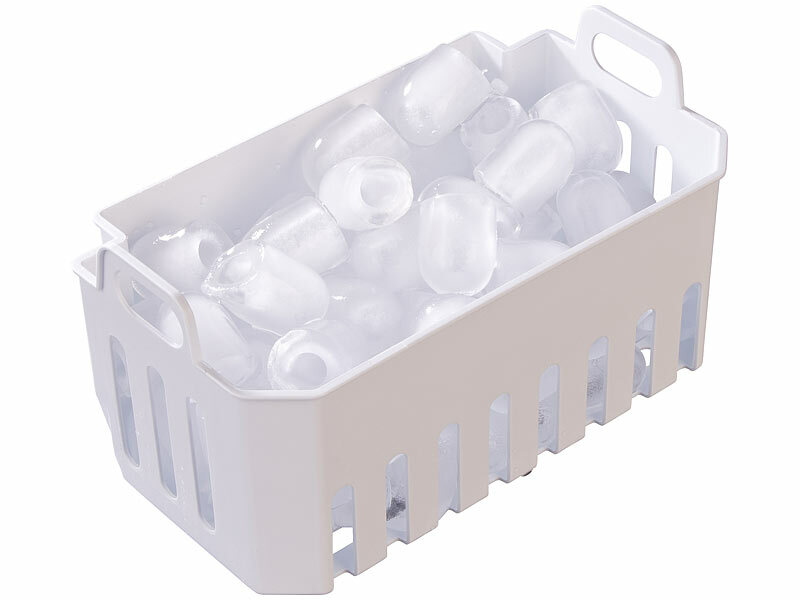 ; Elektrische Drink-Mixer, SpeiseeisbereiterEiswürfelbereiter mit EiswasserspenderShaved-Ice-Maker Elektrische Drink-Mixer, SpeiseeisbereiterEiswürfelbereiter mit EiswasserspenderShaved-Ice-Maker Elektrische Drink-Mixer, SpeiseeisbereiterEiswürfelbereiter mit EiswasserspenderShaved-Ice-Maker 