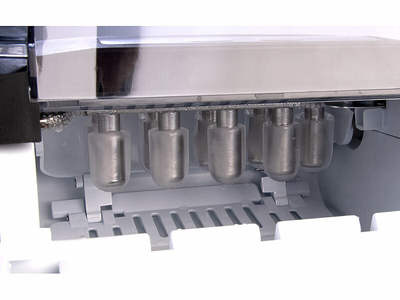 ; Elektrische Drink-Mixer, SpeiseeisbereiterEiswürfelbereiter mit EiswasserspenderShaved-Ice-Maker Elektrische Drink-Mixer, SpeiseeisbereiterEiswürfelbereiter mit EiswasserspenderShaved-Ice-Maker Elektrische Drink-Mixer, SpeiseeisbereiterEiswürfelbereiter mit EiswasserspenderShaved-Ice-Maker 