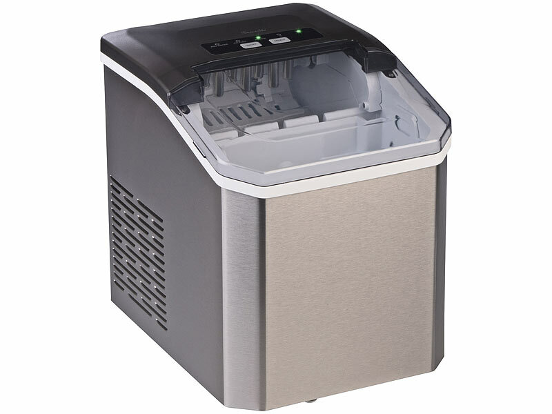 ; Elektrische Drink-Mixer, SpeiseeisbereiterEiswürfelbereiter mit EiswasserspenderShaved-Ice-Maker Elektrische Drink-Mixer, SpeiseeisbereiterEiswürfelbereiter mit EiswasserspenderShaved-Ice-Maker Elektrische Drink-Mixer, SpeiseeisbereiterEiswürfelbereiter mit EiswasserspenderShaved-Ice-Maker 