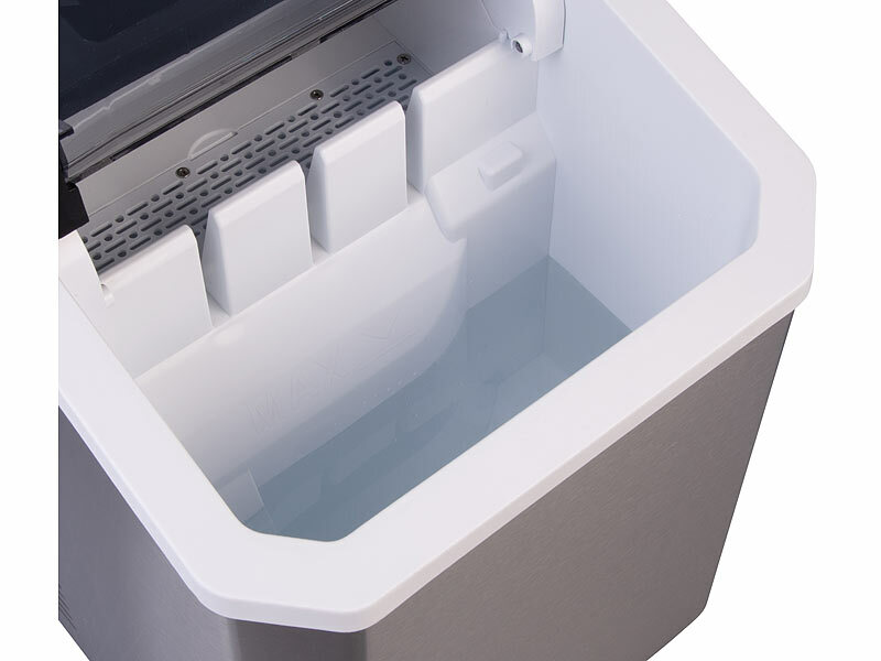 ; Elektrische Drink-Mixer, SpeiseeisbereiterEiswürfelbereiter mit EiswasserspenderShaved-Ice-Maker Elektrische Drink-Mixer, SpeiseeisbereiterEiswürfelbereiter mit EiswasserspenderShaved-Ice-Maker Elektrische Drink-Mixer, SpeiseeisbereiterEiswürfelbereiter mit EiswasserspenderShaved-Ice-Maker 