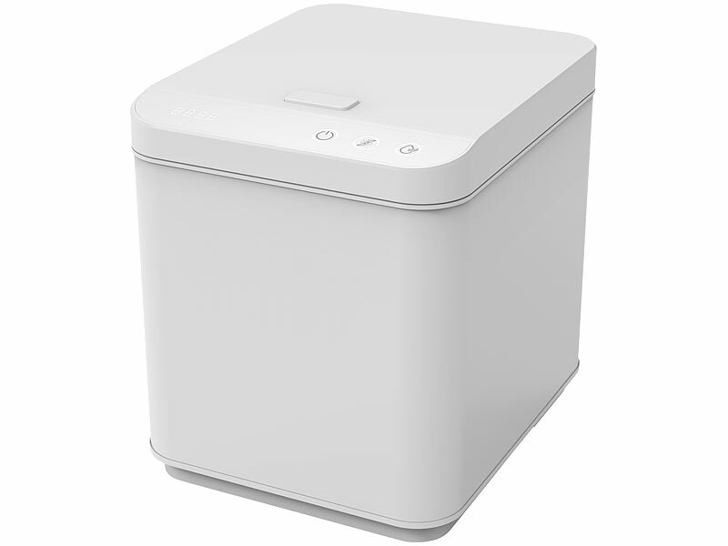 ; Popcornmaschinen Popcornmaschinen Popcornmaschinen