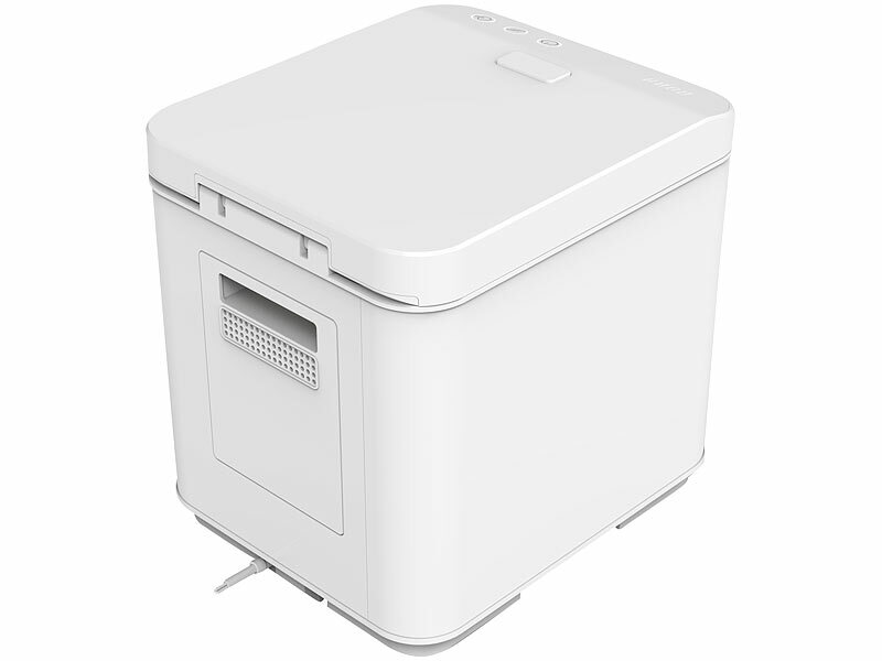 ; Popcornmaschinen Popcornmaschinen Popcornmaschinen