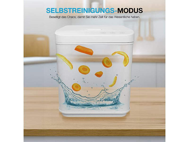 ; Popcornmaschinen Popcornmaschinen Popcornmaschinen