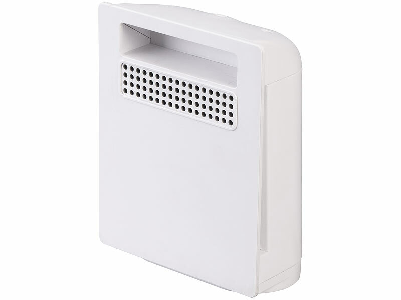 ; Popcornmaschinen Popcornmaschinen Popcornmaschinen