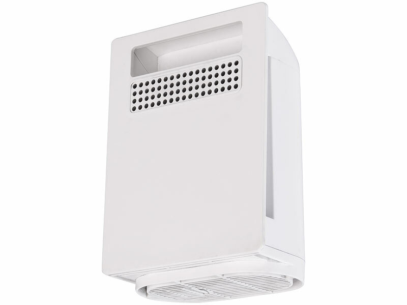 ; Popcornmaschinen Popcornmaschinen Popcornmaschinen