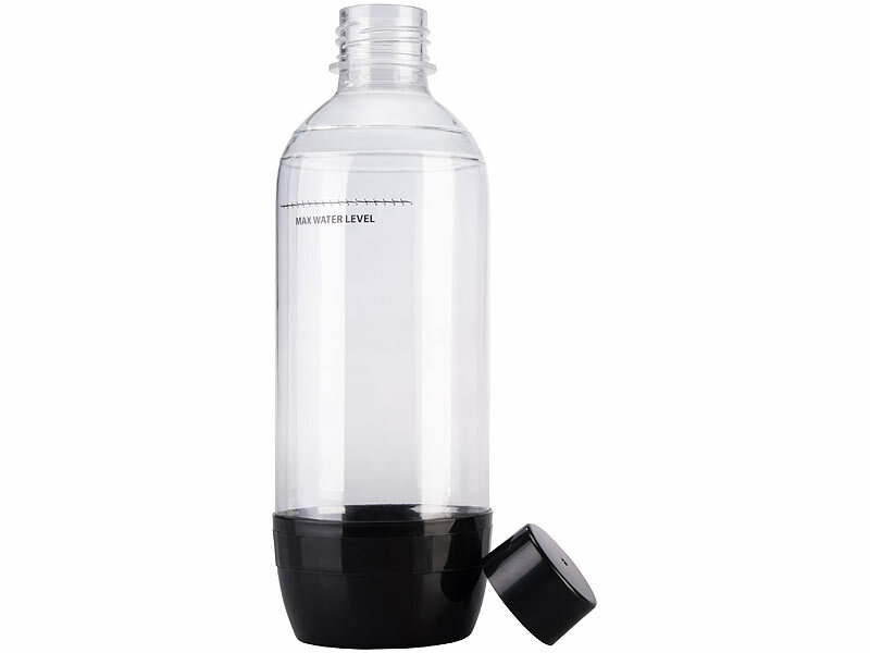 ; Wassersprudler Wassersprudler Wassersprudler 