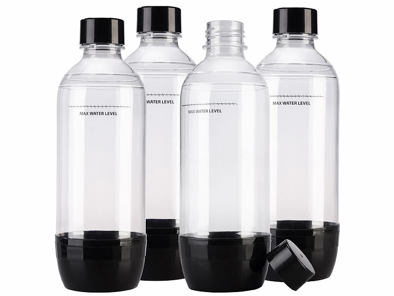 ; Wassersprudler Wassersprudler Wassersprudler 