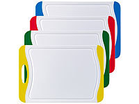 ; Lunchbox-Sets Lunchbox-Sets Lunchbox-Sets Lunchbox-Sets 