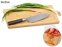; Lunchbox-Sets Lunchbox-Sets Lunchbox-Sets Lunchbox-Sets 
