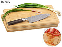 ; Lunchbox-Sets Lunchbox-Sets Lunchbox-Sets Lunchbox-Sets 