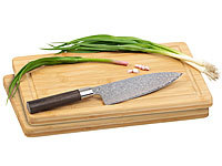 ; Lunchbox-Sets Lunchbox-Sets Lunchbox-Sets Lunchbox-Sets 