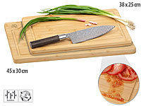 ; Lunchbox-Sets Lunchbox-Sets Lunchbox-Sets Lunchbox-Sets 