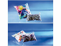 ; Lunchbox-Sets Lunchbox-Sets Lunchbox-Sets Lunchbox-Sets 