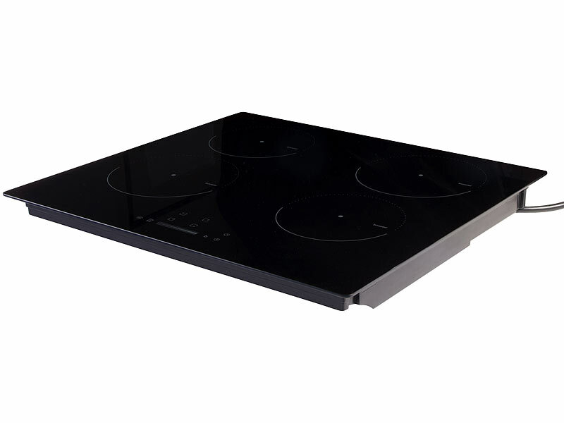 ; Induktions-Adapterplatten Induktions-Adapterplatten Induktions-Adapterplatten 