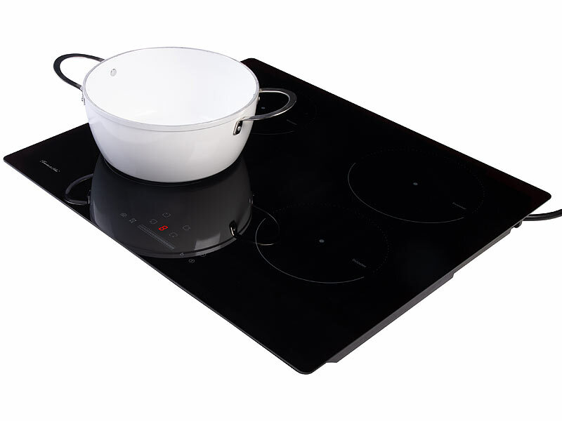 ; Induktions-Adapterplatten Induktions-Adapterplatten Induktions-Adapterplatten 
