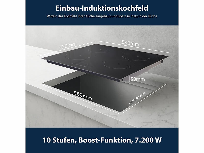 ; Induktions-Adapterplatten Induktions-Adapterplatten Induktions-Adapterplatten 