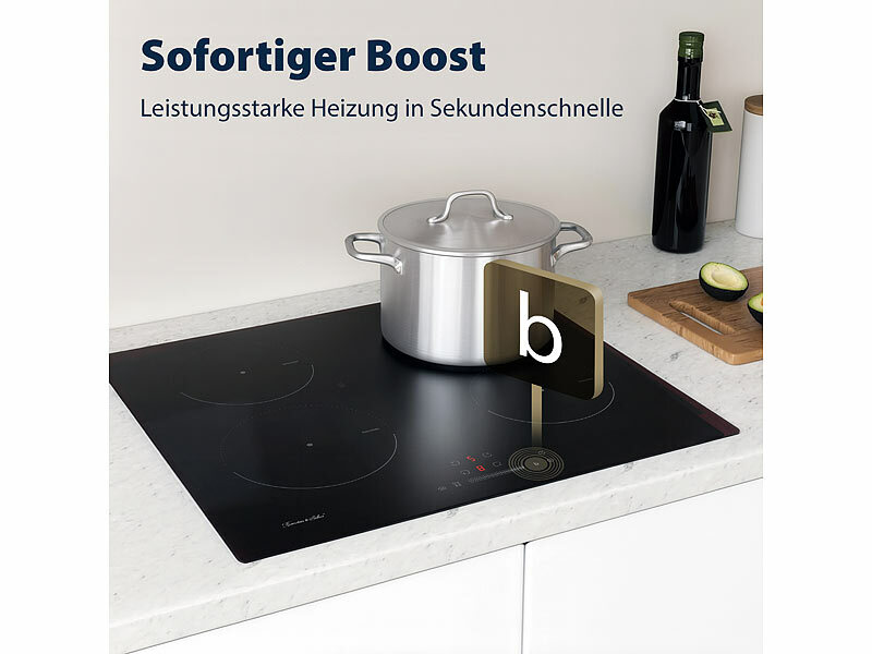 ; Induktions-Adapterplatten Induktions-Adapterplatten Induktions-Adapterplatten 