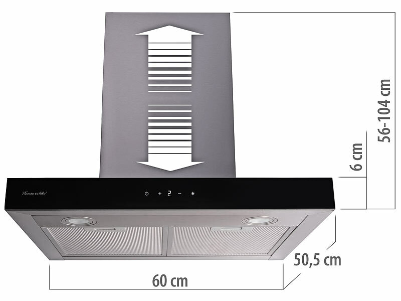 ; Glaskeramik-Doppel-Kochfelder mit Infrarot-Wärme Glaskeramik-Doppel-Kochfelder mit Infrarot-Wärme Glaskeramik-Doppel-Kochfelder mit Infrarot-Wärme