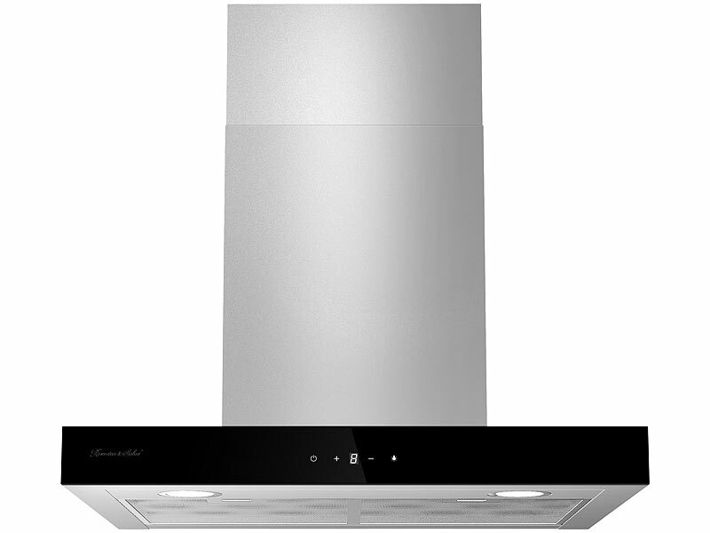 ; Mobile Dunstabzugshauben mit USB, Flachschirm-Dunstabzugshauben Umluft/Abluft, Unterbau Mobile Dunstabzugshauben mit USB, Flachschirm-Dunstabzugshauben Umluft/Abluft, Unterbau Mobile Dunstabzugshauben mit USB, Flachschirm-Dunstabzugshauben Umluft/Abluft, Unterbau 